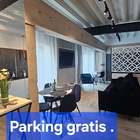 Apartamenty Kapielowa Bialy Елк Екстер'єр фото