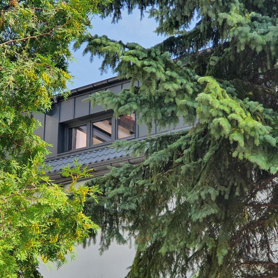 Apartamenty Kapielowa Bialy Елк Екстер'єр фото