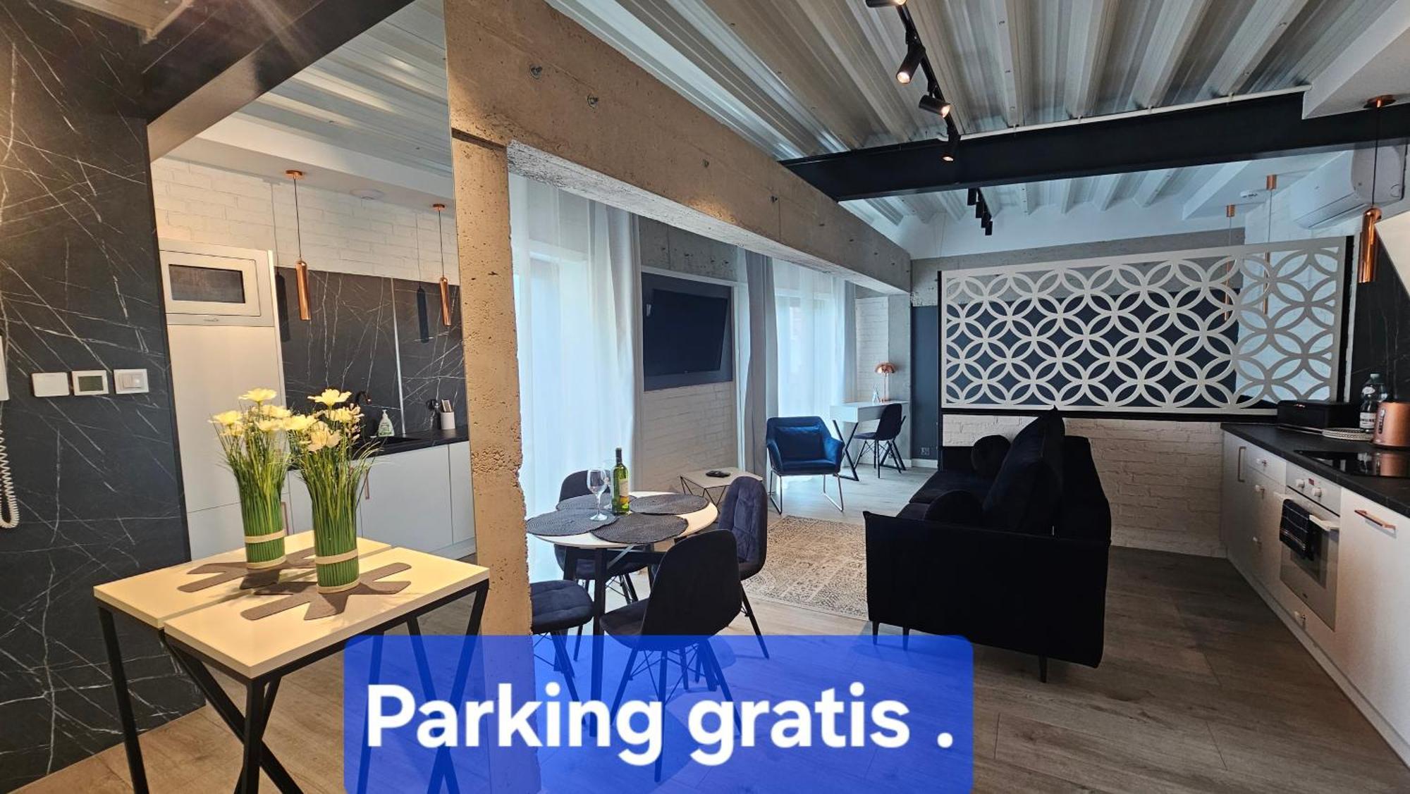 Apartamenty Kapielowa Bialy Елк Екстер'єр фото